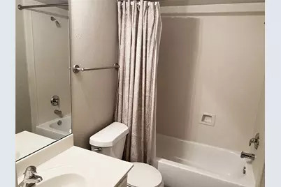 3227 Damico Street, Houston, TX 77019 - Photo 31