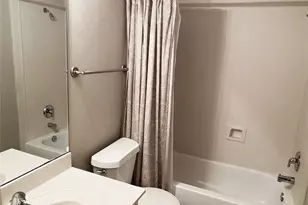 3227 D'Amico St, Houston, TX 77019 - Photo 31