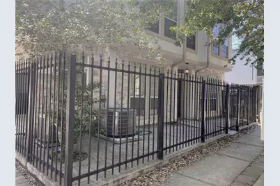 3227 Damico Street, Houston, TX 77019 - Photo 41