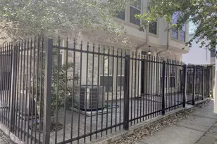 3227 D'Amico St, Houston, TX 77019 - Photo 41