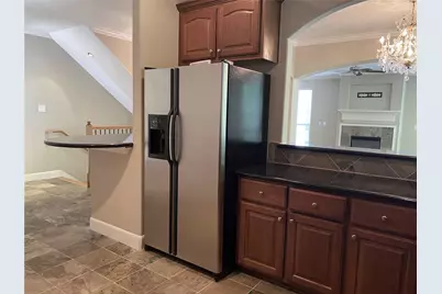 3227 Damico Street, Houston, TX 77019 - Photo 9