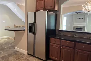 3227 D'Amico St, Houston, TX 77019 - Photo 9