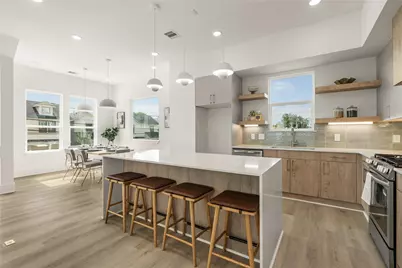 606 Skyland Terrace Way, Houston, TX 77009 - Photo 15