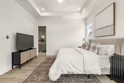 606 Skyland Terrace Way, Houston, TX 77009 - Photo 25