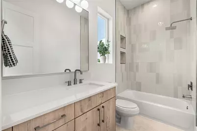 606 Skyland Terrace Way, Houston, TX 77009 - Photo 35