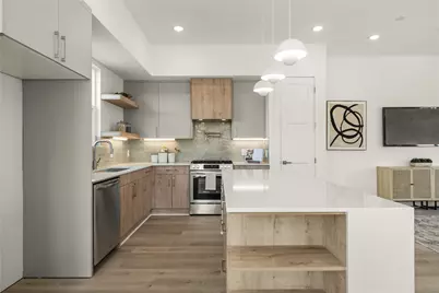 606 Skyland Terrace Way, Houston, TX 77009 - Photo 17