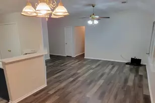 17303 Box Canyon Dr, Hockley, TX 77447 - Photo 5