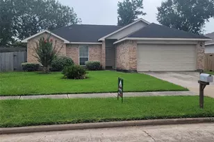 17303 Box Canyon Dr, Hockley, TX 77447 - Photo 1