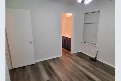 17303 Box Canyon Drive, Hockley, TX 77447 - Photo 9