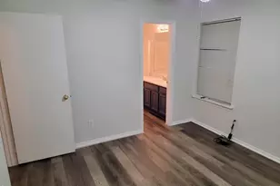 17303 Box Canyon Dr, Hockley, TX 77447 - Photo 9