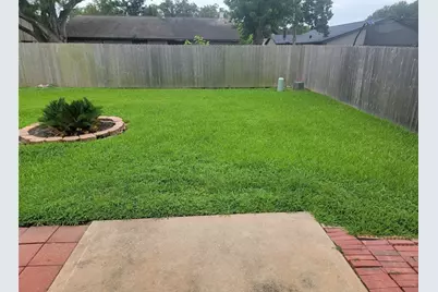 17303 Box Canyon Drive, Hockley, TX 77447 - Photo 13