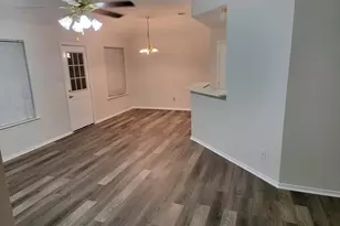 17303 Box Canyon Dr, Hockley, TX 77447 - Photo 3