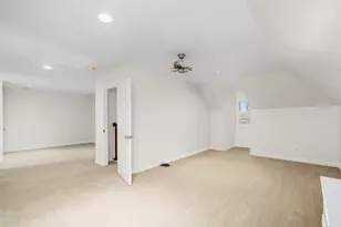 1505 Potomac Dr, Houston, TX 77057 - Photo 31