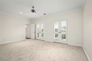 1505 Potomac Dr, Houston, TX 77057 - Photo 29