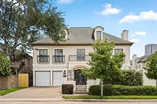 1505 Potomac Dr, Houston, TX 77057 - Photo 1