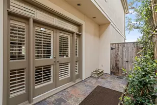 1505 Potomac Dr, Houston, TX 77057 - Photo 17