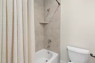 1505 Potomac Dr, Houston, TX 77057 - Photo 27
