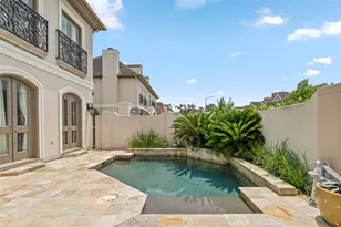 1505 Potomac Dr, Houston, TX 77057 - Photo 3
