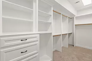 1505 Potomac Dr, Houston, TX 77057 - Photo 23