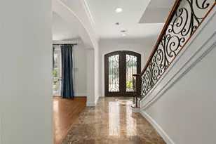 1505 Potomac Dr, Houston, TX 77057 - Photo 5
