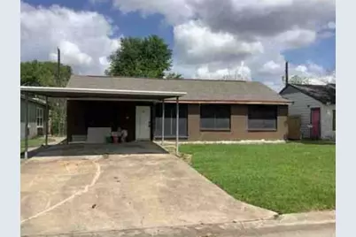 4721 Paradise Lane, Houston, TX 77048 - Photo 1