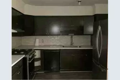 4721 Paradise Lane, Houston, TX 77048 - Photo 7