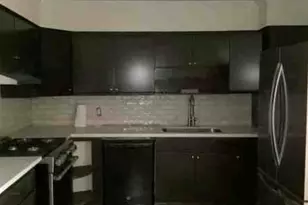 4721 Paradise Ln, Houston, TX 77048 - Photo 7