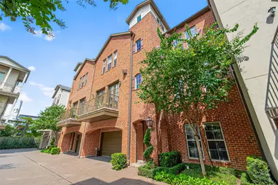 912 Lovett #B, Houston, TX 77006 - Photo 5
