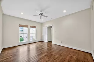 912 Lovett, Houston, TX 77006 - Photo 33