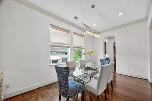 912 Lovett, Houston, TX 77006 - Photo 17