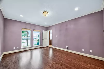 912 Lovett #B, Houston, TX 77006 - Photo 29