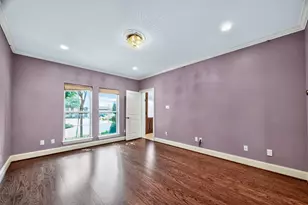 912 Lovett, Houston, TX 77006 - Photo 29