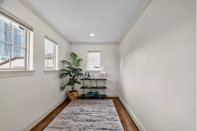 912 Lovett #B, Houston, TX 77006 - Photo 43