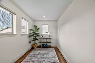 912 Lovett, Houston, TX 77006 - Photo 43