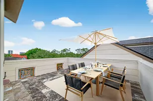 912 Lovett, Houston, TX 77006 - Photo 45