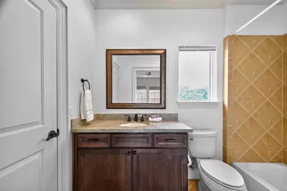 912 Lovett #B, Houston, TX 77006 - Photo 35