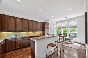 912 Lovett, Houston, TX 77006 - Photo 27