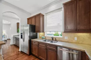 912 Lovett, Houston, TX 77006 - Photo 25