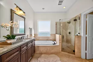 912 Lovett, Houston, TX 77006 - Photo 41