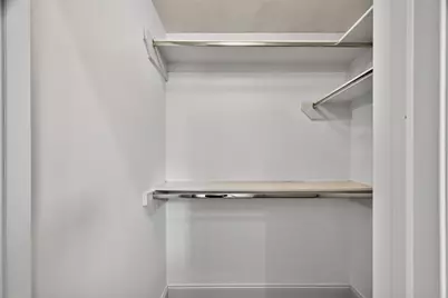 912 Lovett #B, Houston, TX 77006 - Photo 37