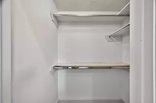 912 Lovett, Houston, TX 77006 - Photo 37