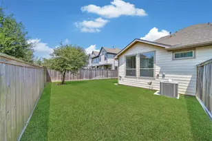 19607 San Angelo Park Dr, Cypress, TX 77433 - Photo 21