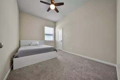 19607 San Angelo Park Drive, Cypress, TX 77433 - Photo 19