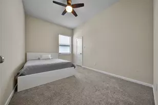 19607 San Angelo Park Dr, Cypress, TX 77433 - Photo 19