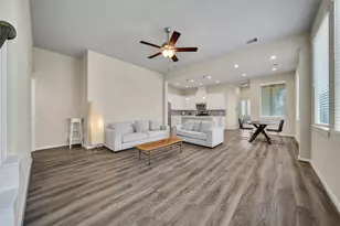 19607 San Angelo Park Dr, Cypress, TX 77433 - Photo 5
