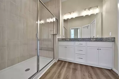 19607 San Angelo Park Drive, Cypress, TX 77433 - Photo 15