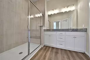 19607 San Angelo Park Dr, Cypress, TX 77433 - Photo 15