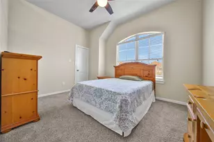 19607 San Angelo Park Dr, Cypress, TX 77433 - Photo 17
