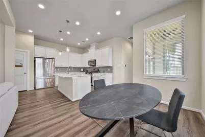 19607 San Angelo Park Drive, Cypress, TX 77433 - Photo 7