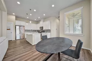 19607 San Angelo Park Dr, Cypress, TX 77433 - Photo 7